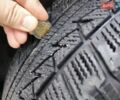 Белый Рено Трафик, объемом двигателя 2 л и пробегом 301 тыс. км за 10500 $, фото 7 на Automoto.ua
