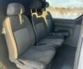 Білий Рено Трафік, об'ємом двигуна 2.5 л та пробігом 278 тис. км за 12000 $, фото 4 на Automoto.ua
