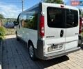 Білий Рено Трафік, об'ємом двигуна 2.5 л та пробігом 300 тис. км за 8200 $, фото 23 на Automoto.ua