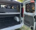 Белый Рено Трафик, объемом двигателя 2 л и пробегом 249 тыс. км за 12900 $, фото 41 на Automoto.ua