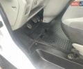 Белый Рено Трафик, объемом двигателя 2 л и пробегом 270 тыс. км за 8700 $, фото 16 на Automoto.ua