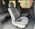 Белый Рено Трафик, объемом двигателя 2 л и пробегом 300 тыс. км за 8900 $, фото 27 на Automoto.ua