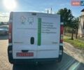 Белый Рено Трафик, объемом двигателя 2 л и пробегом 221 тыс. км за 11400 $, фото 3 на Automoto.ua