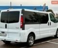 Белый Рено Трафик, объемом двигателя 2 л и пробегом 386 тыс. км за 10950 $, фото 7 на Automoto.ua