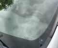 Белый Рено Трафик, объемом двигателя 2 л и пробегом 300 тыс. км за 9500 $, фото 2 на Automoto.ua