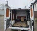 Белый Рено Трафик, объемом двигателя 2 л и пробегом 467 тыс. км за 7000 $, фото 9 на Automoto.ua