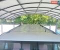 Білий Рено Трафік, об'ємом двигуна 2 л та пробігом 166 тис. км за 14000 $, фото 12 на Automoto.ua