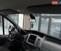 Белый Рено Трафик, объемом двигателя 2 л и пробегом 205 тыс. км за 14999 $, фото 17 на Automoto.ua