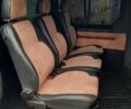 Белый Рено Трафик, объемом двигателя 2 л и пробегом 185 тыс. км за 10700 $, фото 9 на Automoto.ua