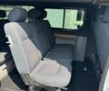 Белый Рено Трафик, объемом двигателя 2 л и пробегом 300 тыс. км за 12800 $, фото 39 на Automoto.ua
