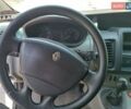Білий Рено Трафік, об'ємом двигуна 2 л та пробігом 411 тис. км за 10500 $, фото 16 на Automoto.ua