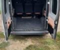 Белый Рено Трафик, объемом двигателя 2 л и пробегом 185 тыс. км за 10700 $, фото 6 на Automoto.ua