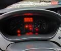 Белый Рено Трафик, объемом двигателя 2 л и пробегом 301 тыс. км за 10500 $, фото 48 на Automoto.ua