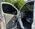 Білий Рено Трафік, об'ємом двигуна 2 л та пробігом 342 тис. км за 7000 $, фото 15 на Automoto.ua