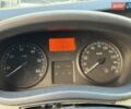 Белый Рено Трафик, объемом двигателя 2 л и пробегом 287 тыс. км за 10000 $, фото 17 на Automoto.ua