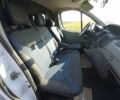 Білий Рено Трафік, об'ємом двигуна 2 л та пробігом 320 тис. км за 6343 $, фото 8 на Automoto.ua