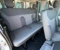 Белый Рено Трафик, объемом двигателя 2 л и пробегом 233 тыс. км за 14000 $, фото 21 на Automoto.ua