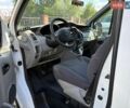 Білий Рено Трафік, об'ємом двигуна 2.5 л та пробігом 300 тис. км за 8200 $, фото 16 на Automoto.ua