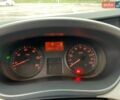 Белый Рено Трафик, объемом двигателя 2 л и пробегом 386 тыс. км за 10950 $, фото 19 на Automoto.ua
