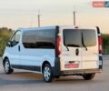 Білий Рено Трафік, об'ємом двигуна 2 л та пробігом 255 тис. км за 13500 $, фото 3 на Automoto.ua