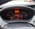 Белый Рено Трафик, объемом двигателя 2 л и пробегом 301 тыс. км за 10500 $, фото 49 на Automoto.ua