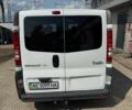Белый Рено Трафик, объемом двигателя 2 л и пробегом 300 тыс. км за 12800 $, фото 17 на Automoto.ua