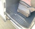 Білий Рено Трафік, об'ємом двигуна 2 л та пробігом 166 тис. км за 14000 $, фото 22 на Automoto.ua