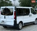 Белый Рено Трафик, объемом двигателя 2 л и пробегом 300 тыс. км за 8900 $, фото 3 на Automoto.ua