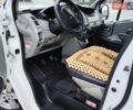 Белый Рено Трафик, объемом двигателя 2 л и пробегом 301 тыс. км за 10500 $, фото 3 на Automoto.ua