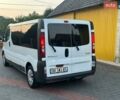 Белый Рено Трафик, объемом двигателя 2 л и пробегом 238 тыс. км за 10000 $, фото 9 на Automoto.ua