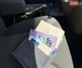 Білий Рено Трафік, об'ємом двигуна 2.5 л та пробігом 190 тис. км за 14500 $, фото 18 на Automoto.ua