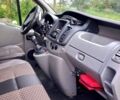 Белый Рено Трафик, объемом двигателя 2 л и пробегом 223 тыс. км за 11000 $, фото 3 на Automoto.ua
