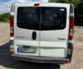 Білий Рено Трафік, об'ємом двигуна 2 л та пробігом 342 тис. км за 7000 $, фото 3 на Automoto.ua