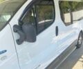 Білий Рено Трафік, об'ємом двигуна 2 л та пробігом 166 тис. км за 14000 $, фото 2 на Automoto.ua