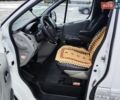 Белый Рено Трафик, объемом двигателя 2 л и пробегом 301 тыс. км за 10500 $, фото 68 на Automoto.ua