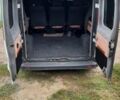 Білий Рено Трафік, об'ємом двигуна 2 л та пробігом 185 тис. км за 10700 $, фото 6 на Automoto.ua