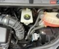 Білий Рено Трафік, об'ємом двигуна 2.46 л та пробігом 109 тис. км за 15600 $, фото 14 на Automoto.ua