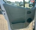 Белый Рено Трафик, объемом двигателя 2 л и пробегом 221 тыс. км за 11400 $, фото 6 на Automoto.ua