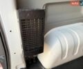 Білий Рено Трафік, об'ємом двигуна 2 л та пробігом 255 тис. км за 13500 $, фото 60 на Automoto.ua