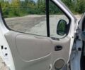 Білий Рено Трафік, об'ємом двигуна 2 л та пробігом 411 тис. км за 10500 $, фото 14 на Automoto.ua