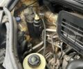 Белый Рено Трафик, объемом двигателя 2 л и пробегом 228 тыс. км за 10500 $, фото 10 на Automoto.ua