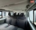 Белый Рено Трафик, объемом двигателя 2 л и пробегом 220 тыс. км за 13990 $, фото 16 на Automoto.ua