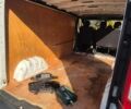 Білий Рено Трафік, об'ємом двигуна 2 л та пробігом 268 тис. км за 10100 $, фото 9 на Automoto.ua