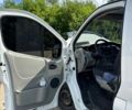 Білий Рено Трафік, об'ємом двигуна 2 л та пробігом 342 тис. км за 7000 $, фото 13 на Automoto.ua