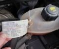 Белый Рено Трафик, объемом двигателя 2 л и пробегом 262 тыс. км за 9100 $, фото 18 на Automoto.ua