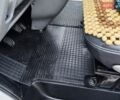 Белый Рено Трафик, объемом двигателя 2 л и пробегом 301 тыс. км за 10500 $, фото 24 на Automoto.ua