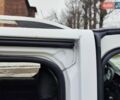 Белый Рено Трафик, объемом двигателя 2 л и пробегом 301 тыс. км за 10500 $, фото 33 на Automoto.ua