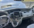 Белый Рено Трафик, объемом двигателя 2 л и пробегом 393 тыс. км за 9800 $, фото 10 на Automoto.ua