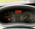 Білий Рено Трафік, об'ємом двигуна 2 л та пробігом 385 тис. км за 11000 $, фото 15 на Automoto.ua