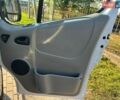 Белый Рено Трафик, объемом двигателя 2 л и пробегом 221 тыс. км за 11400 $, фото 10 на Automoto.ua
